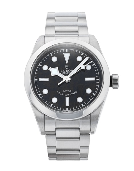Tudor Black Bay M79500-0007